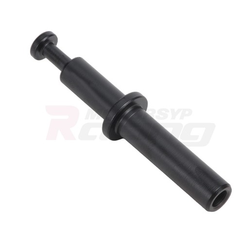 レンUsedさん専用 2000-2004 Kawasaki ZX600 Ninja ZX-6R Rod Clutch | Black
