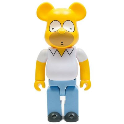 34 Best Simpson Homer Images On Pholder The Simpsons Simpsonsshitposting And Simpsons Faces