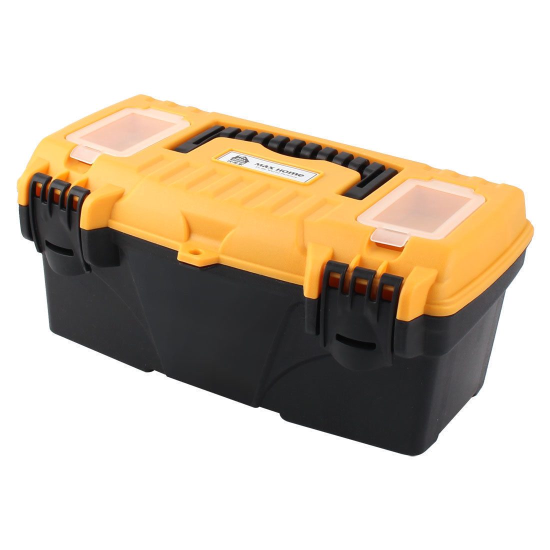 Werkzeugkoffer & -schränke für Heimwerker