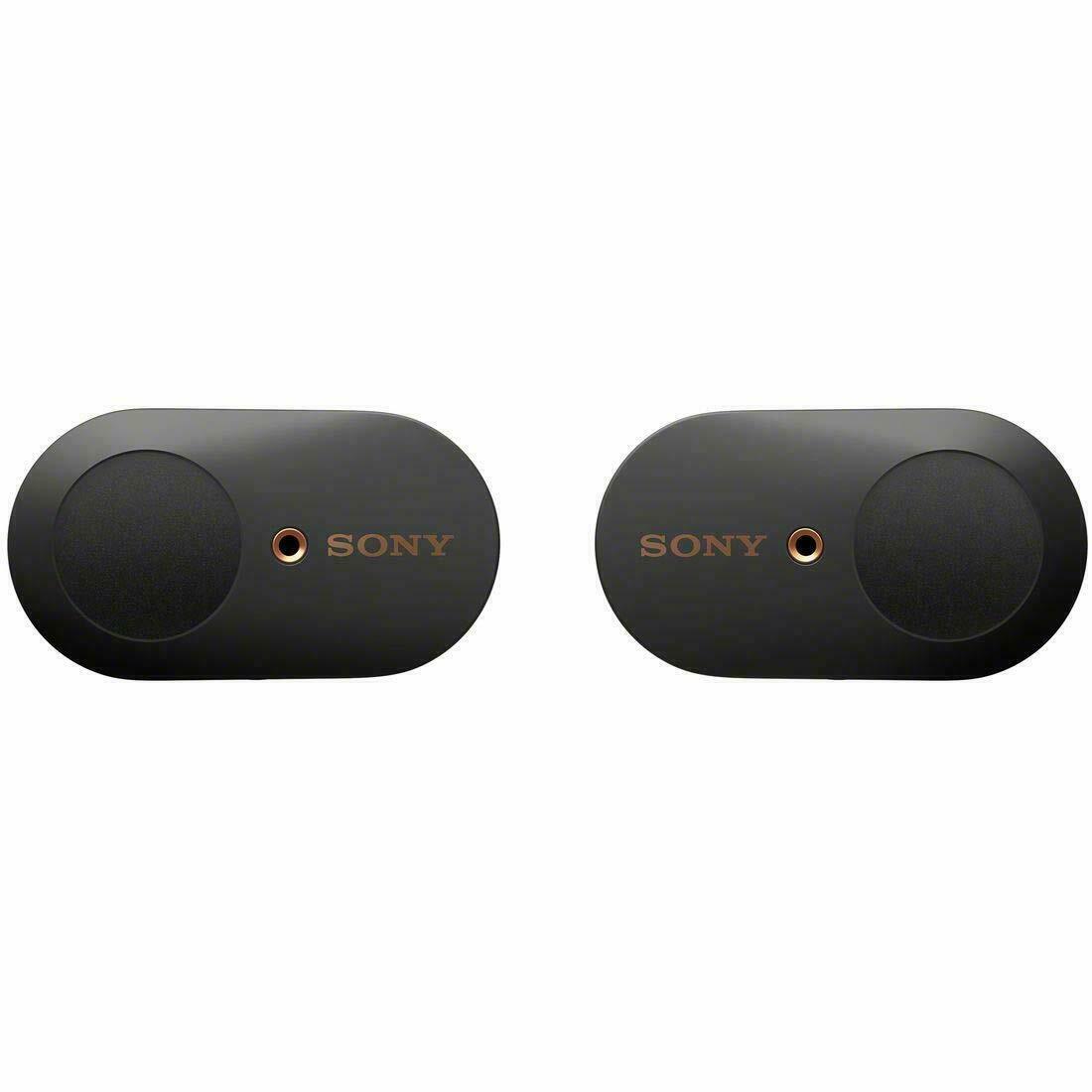 【新品未開封】 EARIN M-2 Black ブラック Bluetooth EARIN EARIN M-2 [ブラック] 価格比較 - 価格.com