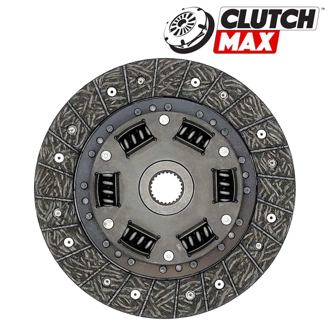 ☆1/64 Cocodake Plate C STAGE 1 STREET ORGANIC CLUTCH DISC PLATE for HONDA ACURA K