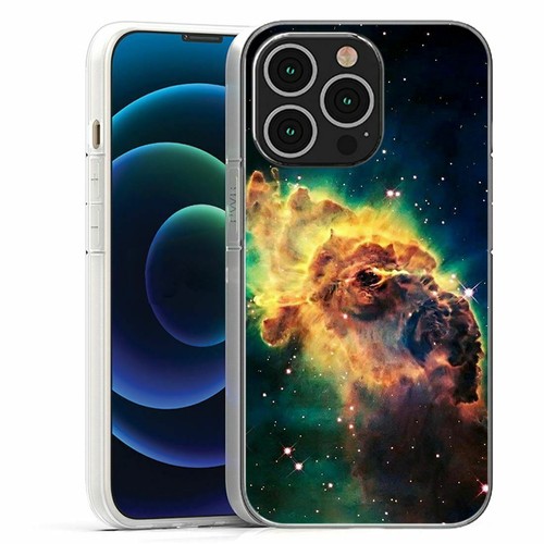 BINANCE iPhone 13 Pro Max ケース $_12.JPG?set_id=880000500F