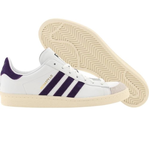 ADIDAS ORIGINALS BY ORIGINALS KAZUKI KURAISHI (KZK) - ZX ADIDAS ORIGINALS BY ORIGINALS KAZUKI KURAISHI (KZK) - ZX