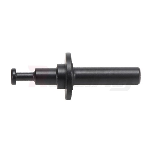 Jun商品 Clutch Push Rod For Kawasaki Ninja ZX-6R 2005-2024 ZX636 05
