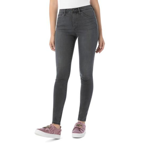 

Сэм Эдельман Джинсы скинни Stilleto, Мейсон,  лет, Mason, EGBAMS1004