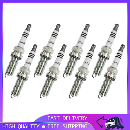 NGK Spark Plug For INFINITI QX56 2013 2012 2011 | eBay