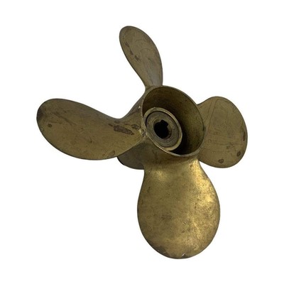 Propellers Used Propellers