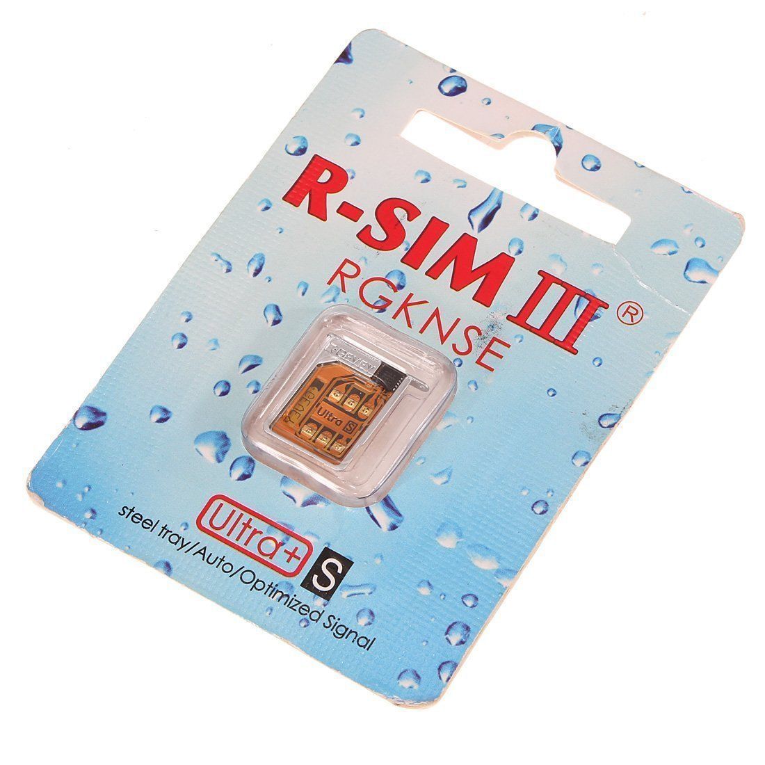 1&1 SIM Cards