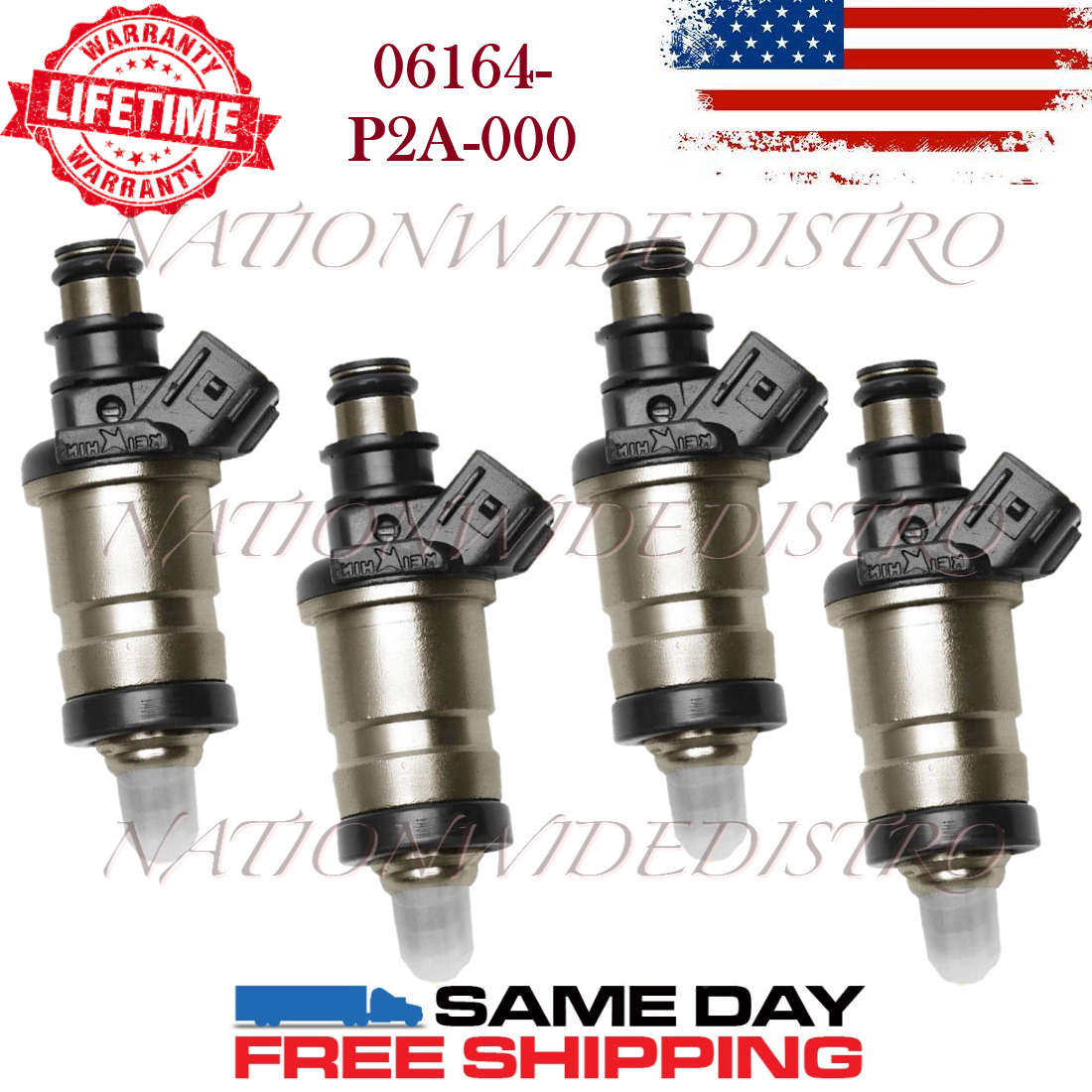ぶり6 Fuel Filter Assembly 8981438260 for Isuzu Engine 6HK1 6UZ1