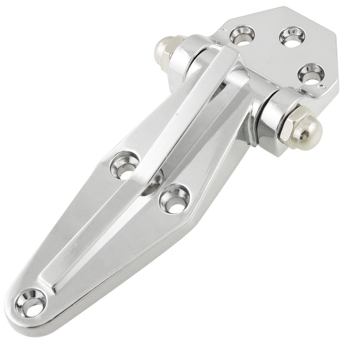 Eisenwaren für Industriebetriebe