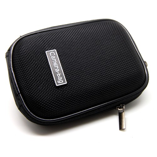 OGIO オジオ ゴーグル ケース Amazon.com: ogio 109025.36 Stealth Black Google Box : Automotive