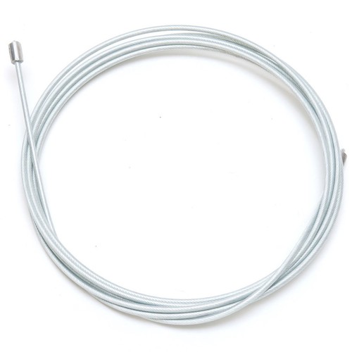 GM 25824018 Park Brake Cable 2005 5500 Chevrolet Kodiak GMC