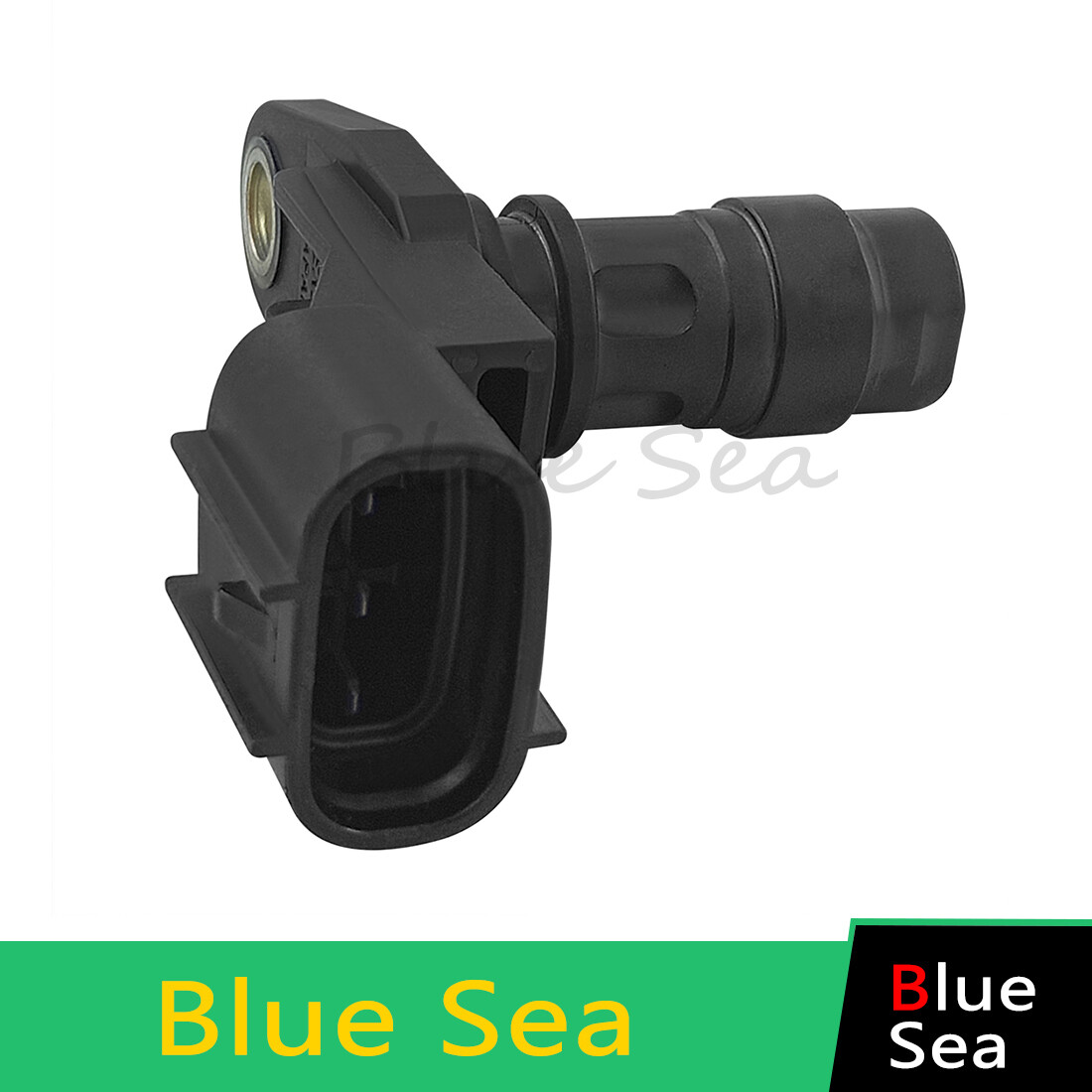 8973121081 Original OEM camshaft sensor for Isuzu DMAX 2.5/3.0 D DiTD