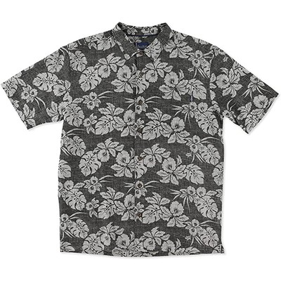 

Jack ONeill Hilo Wovens Black SM, Черный, SP6704102