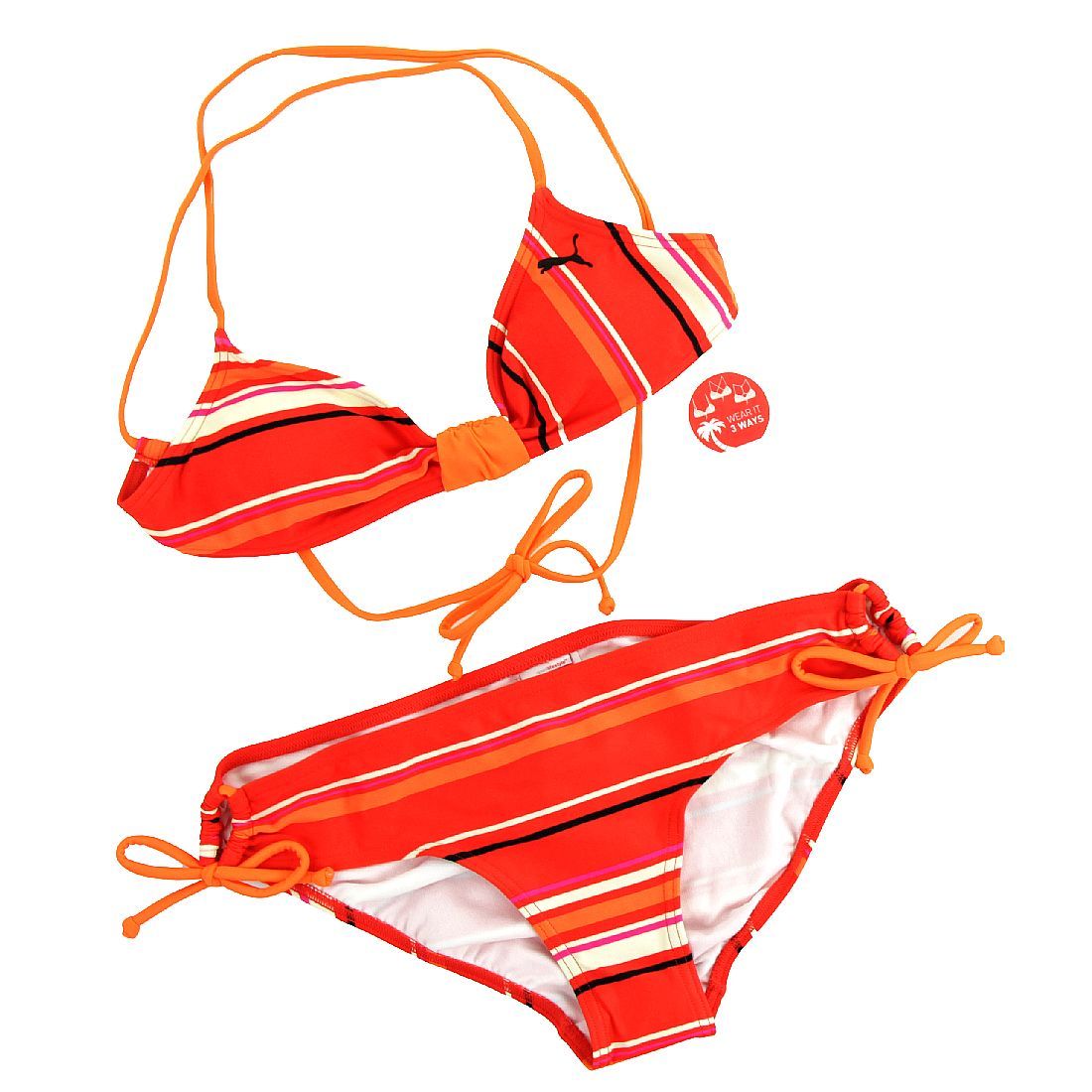Bikini Puma Vergleich Test +++ Bikini Puma Angebote! Bikini Puma Vergleich Test +++ Bikini Puma Angebote!