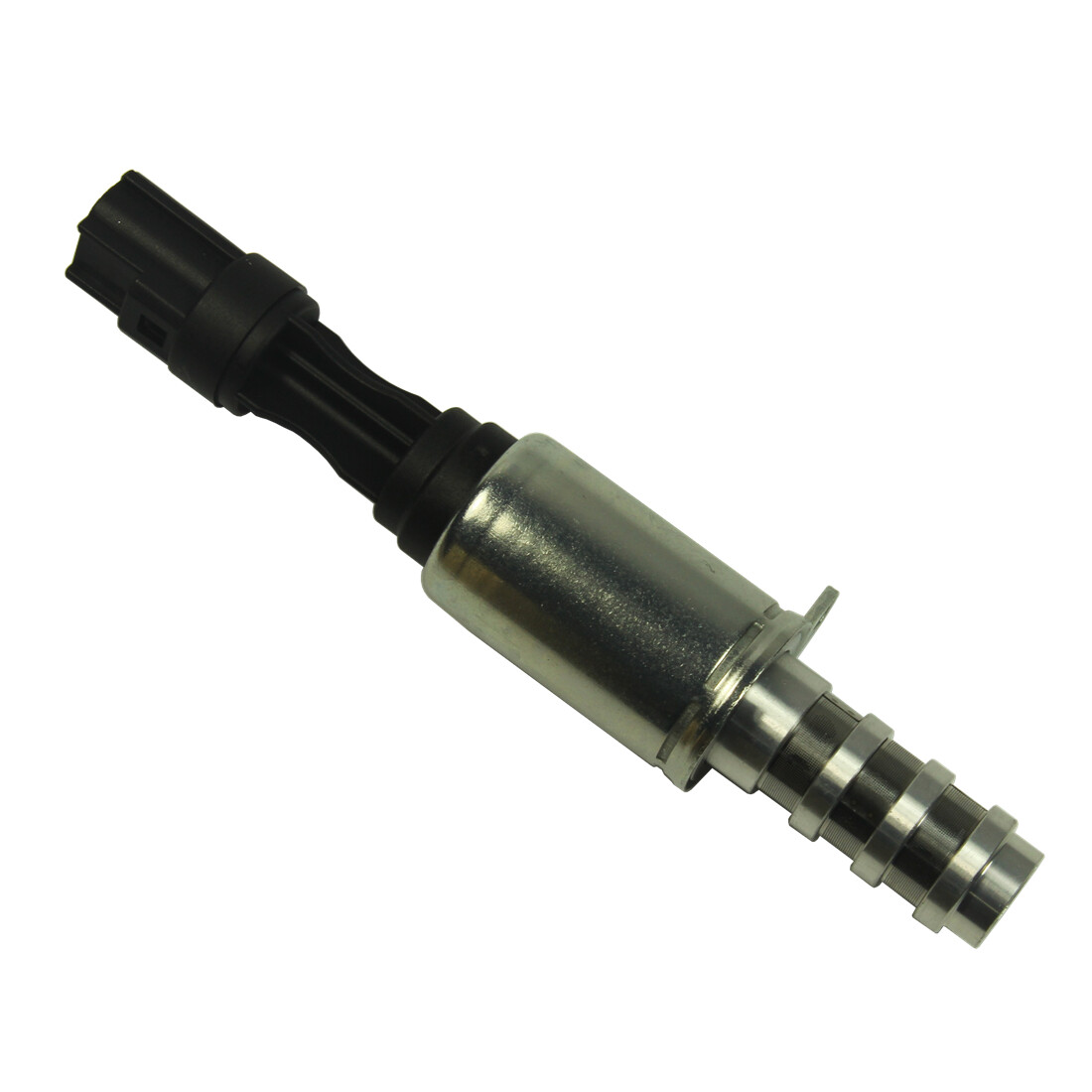 Pair VCT Variable Camshaft Timing Control Solenoid For Ford F150 4.6L 5.4L VVT eBay