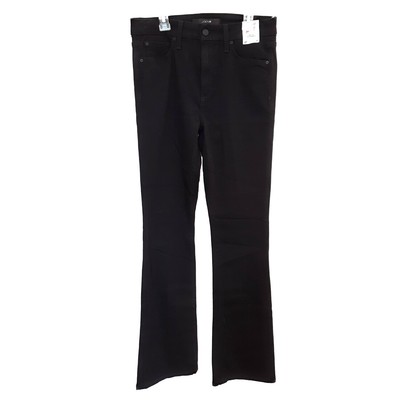 

Joes HI (Rise) Honey High Rise Curvy Bootcut, Риган,  лет, Regan, 45S25RGN5736