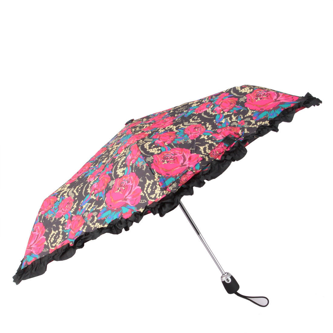 Betsey Johnson Women's Umbrellas