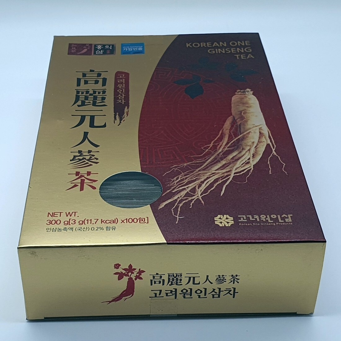 чай korean ginseng. чай korean ginseng tea. Korean ginger tea в пакетиках wongin-t ginseng tea. корейский красный чай ginseng gmp. Korea ginseng power tea.