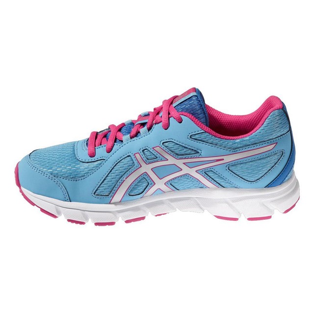 xalion 2 asics xalion 2 asics