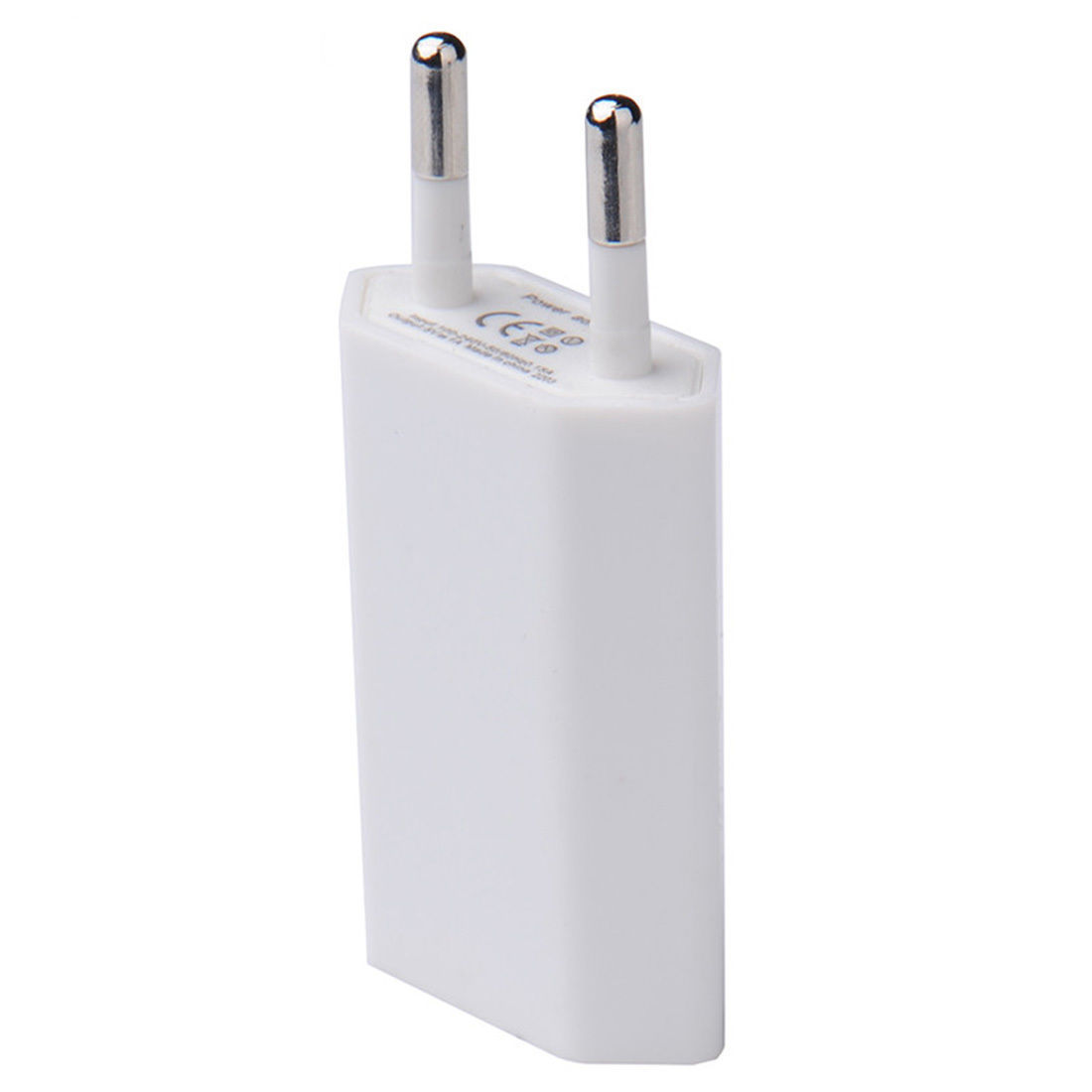 Cell Phone Wall Chargers for Apple