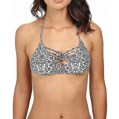 

ONeill Create Top Cloud Cream XL (США 13)