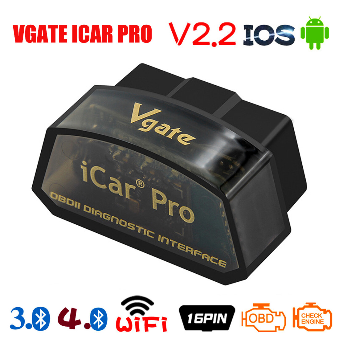 Vgate icar subaru. 0, ver. 0 разбор. адаптер vgate icar pro bt 3. 2.