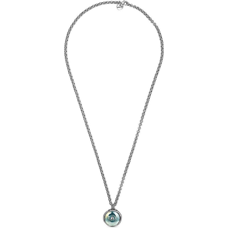 Collier Ciclon Femme 191846-12