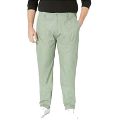 

Брюки Publish Big - Tall Nixon Olive  34, P1801056BT