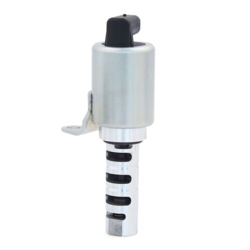 TIMING SOLENOID OIL CONTROL VALVE for Mazda 3 2003 - 2014 2.0 2.3 MPS SP23 TIMING SOLENOID OIL CONTROL VALVE for Mazda 3 2003 - 2014 2.0 2.3 MPS SP23