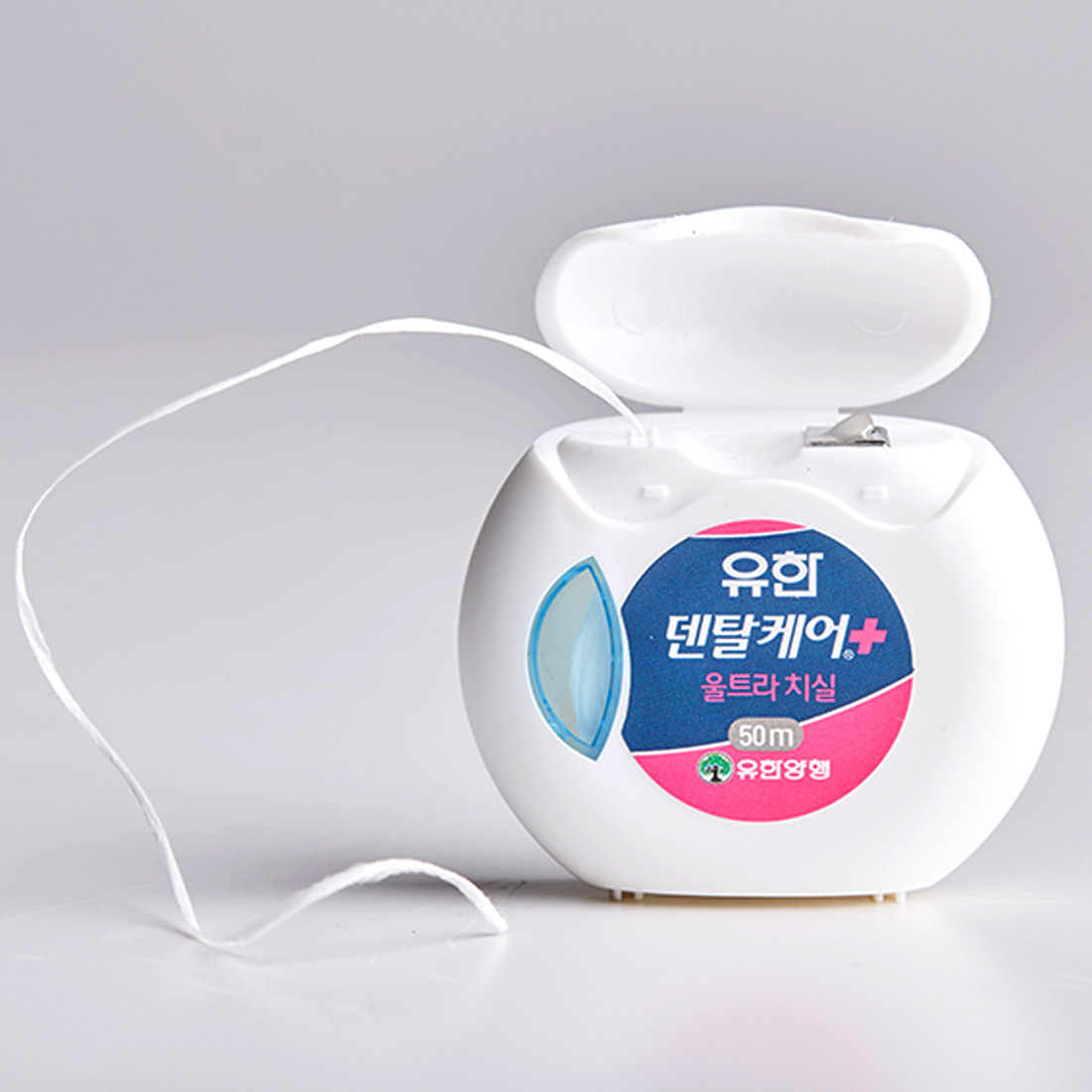 Сайт стоматологии. Пользование зубной нитью памятка. Зубная нить. Зубные нити флоссы. Флосс для зубов.