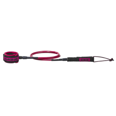 Dakine kaimana leash deals