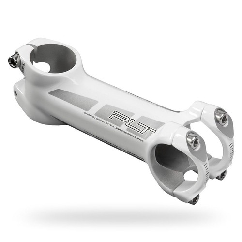 TIME STEM MONOLINK ULTEAM White 100/110/120/130mm | eBay