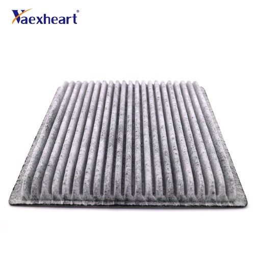 Carbonized Cabin Air Filter For Scion Tc Xa Xb Toyota Echo And