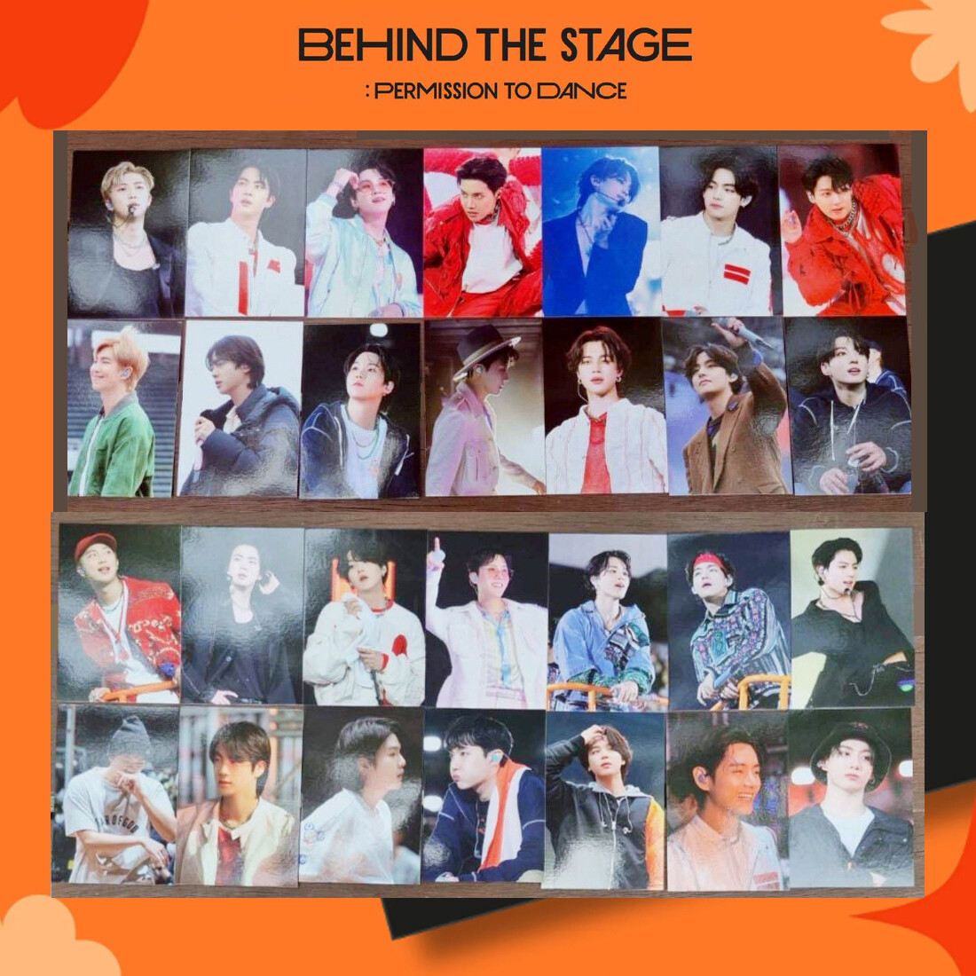K-POP・アジア BTS BEHIND hq720.jpg?sqp=-