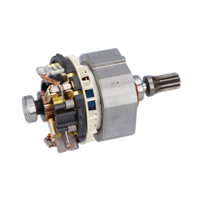 コマツ 3点セット D85Ms GD675-6 FH160-1 コマツ 3点セット D85Ms GD675-6 FH160-1