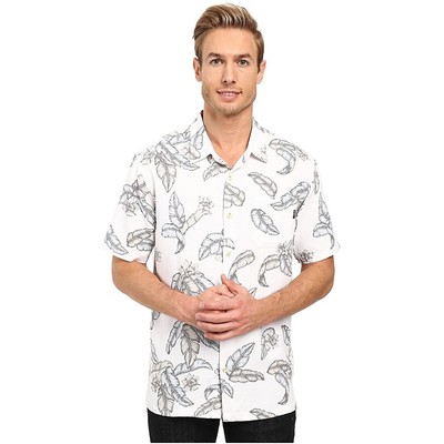 

Jack ONeill Palma Grande Wovens Glaicer SM, FA6704102