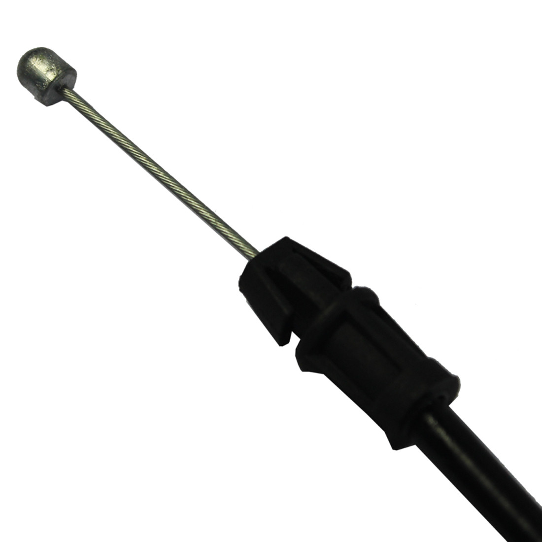 Emergency Parking Brake Release Pull Handle W/ Cable for Chevy GMC