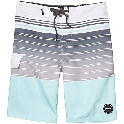 

Леннокс ONeill Kids Boy (Big Kids), Туман,  лет, Fog, SP0206027
