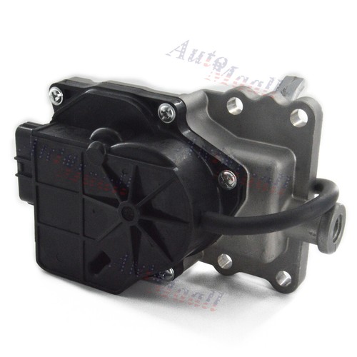 Front 4WD Differential Vacuum Actuator 41400-35034 for Toyota Tacoma 2005-2019