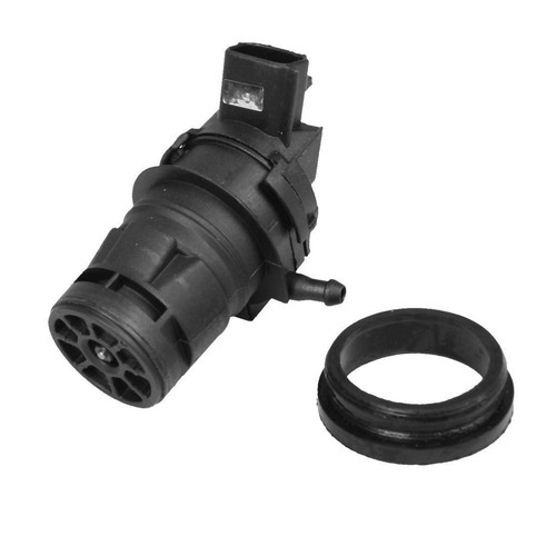 【専用】 ZW310-6 ZX310-5A Water Tank Cover - Original Excavator Parts