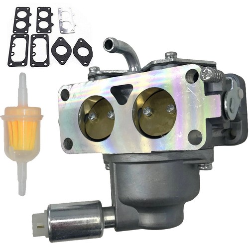 SECRETBASE - sea2020sea Seabase Alpha Zero by Boskov01 on DeviantArt