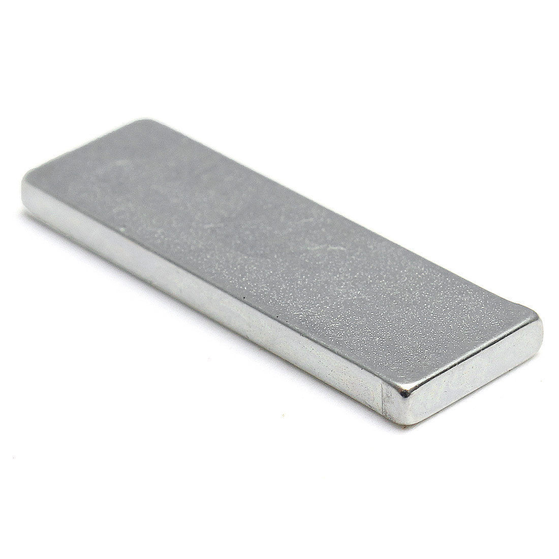 10/50/100pcs Super Strong Block Fridge Magnets Rare Earth Neodymium 25x8x2mm N52