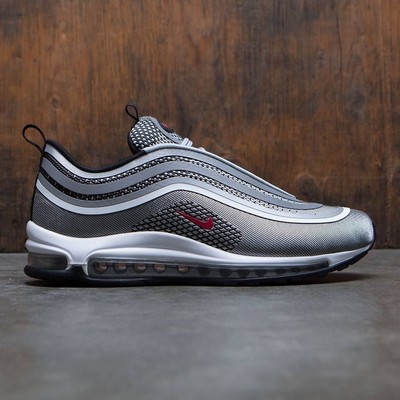 nike air max 97 45 nike air max 97 45
