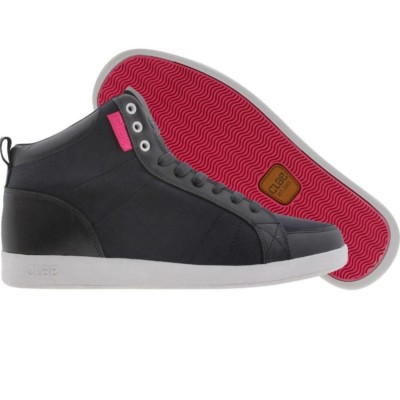 $139.99 Clae Russell (navy) 01235-NVY