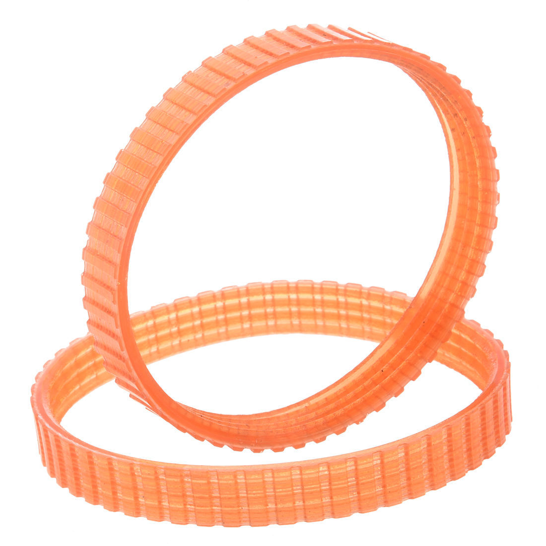 Replacement Drive Belt for Basic BEH 650 Planer Belt BEH650 Drive Belt