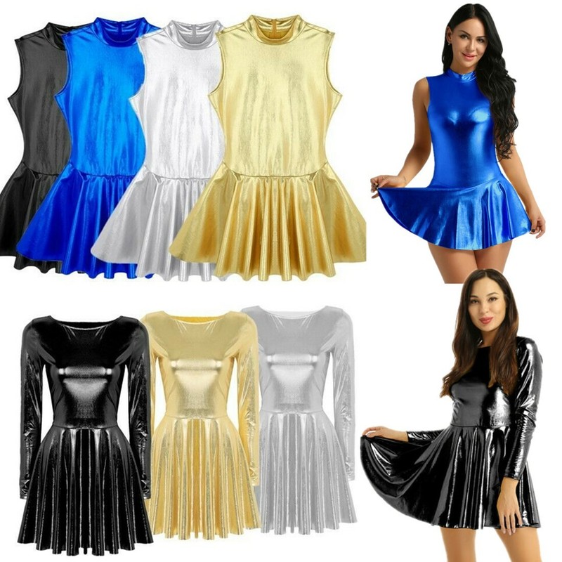 warehouse pleated midi dress dark green