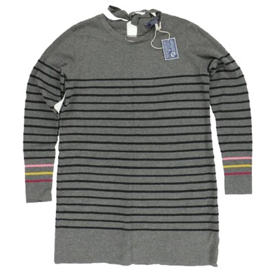 

Женский трикотаж Joules, Эстель Грей Марл, Estelle grey marl