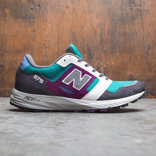 

[MTL575GP] New Balance MTL575 для мужчин - пожелтение, Multicolor