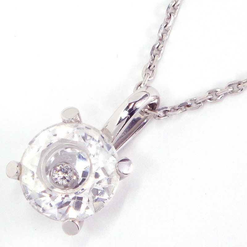 chopard so happy